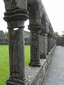 Jerpoint Abbey - 035